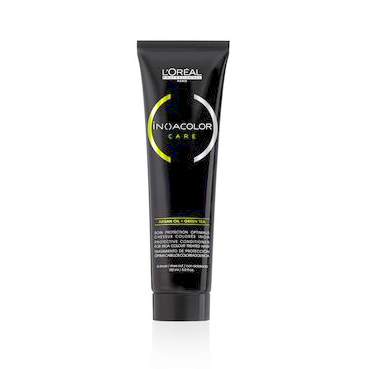 loreal tratamiento inoa care 150ml